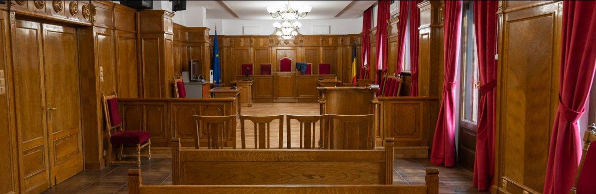 ÎCCJ aşteaptă decizia finală în procesul de 5 miliarde de lei pentru salariile magistraţilor